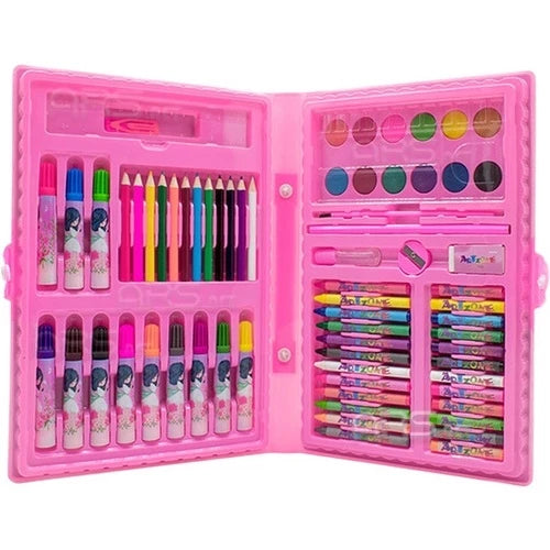 PAGUE 1 E LEVE 2 BRINQUEDOS!