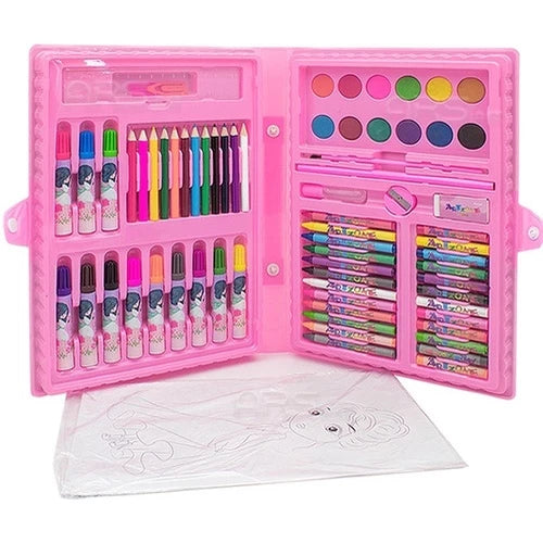 PAGUE 1 E LEVE 2 BRINQUEDOS!