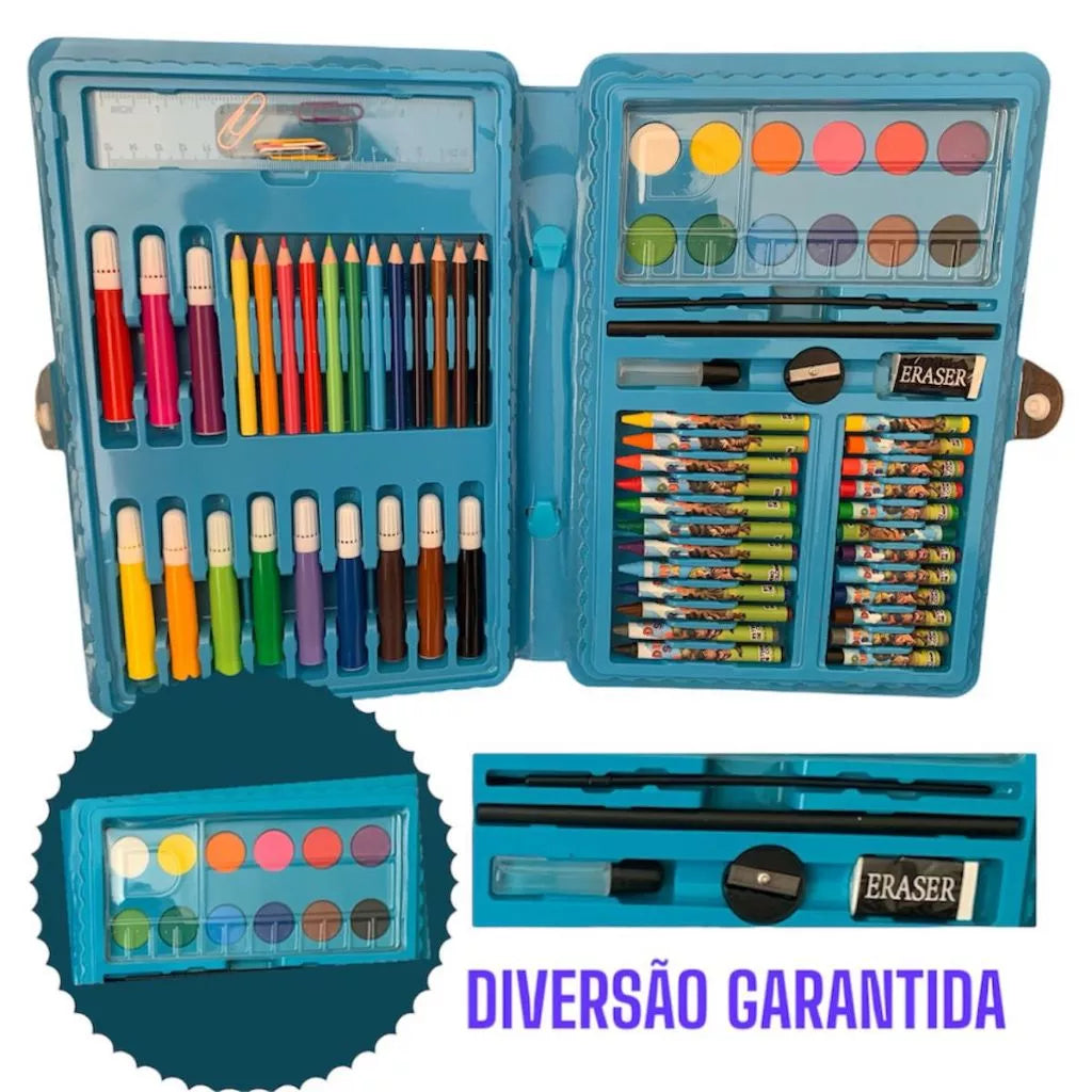 PAGUE 1 E LEVE 2 BRINQUEDOS!