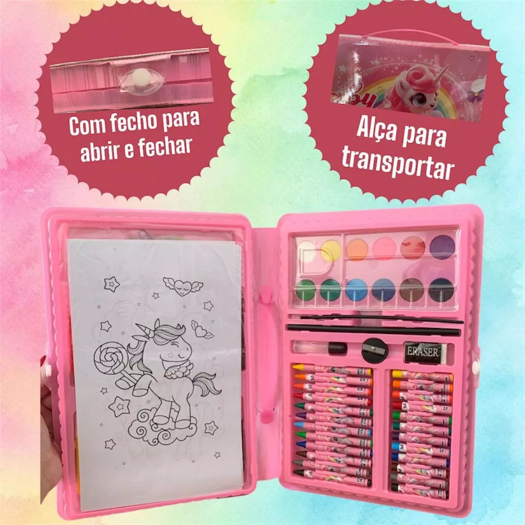 PAGUE 1 E LEVE 2 BRINQUEDOS!