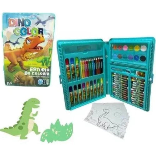 PAGUE 1 E LEVE 2 BRINQUEDOS!