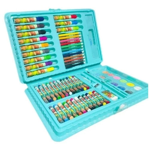 PAGUE 1 E LEVE 2 BRINQUEDOS!