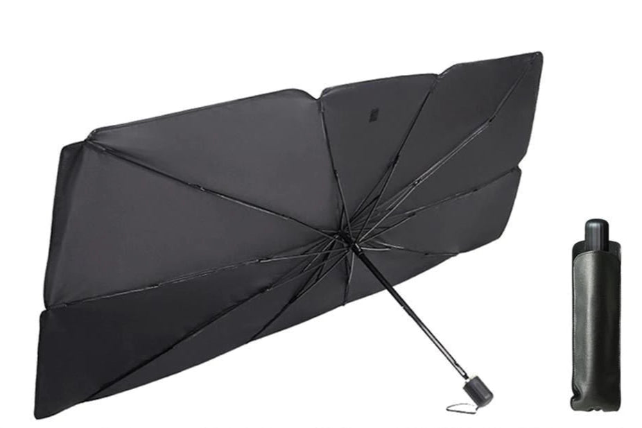 Capa Protetora de Couro Sintético